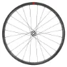 Fulcrum Speed 25 Db Carbon 700c Disc Tubeless Rennrad Laufradsatz