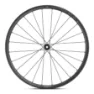 Fulcrum Speed 25+ Disc Tubeless Rennrad Laufradsatz