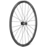 Fulcrum Speed 25+ Disc Tubeless Rennrad Laufradsatz