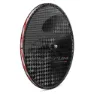 Fulcrum Speed 360 C19 Afs Rennrad-hinterrad, 12 x 142 mm, Shimano/Sram HG
