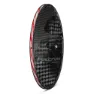 Fulcrum Speed 360 C19 Afs Rennrad-hinterrad, 12 x 142 mm, Shimano/Sram HG