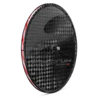 Fulcrum Speed 360 C19 Afs Rennrad-hinterrad Fulcrum Speed 360 C19 Afs Rennrad-hinterrad