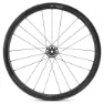 Fulcrum Speed 40 DB Disc Center Lock Carbon Laufradsatz