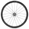 Fulcrum Speed 40 DB Disc Center Lock Carbon Laufradsatz
