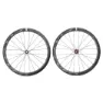 Fulcrum Speed 42 C23 Team Cl Disc Tubeless Rennrad Laufradsatz