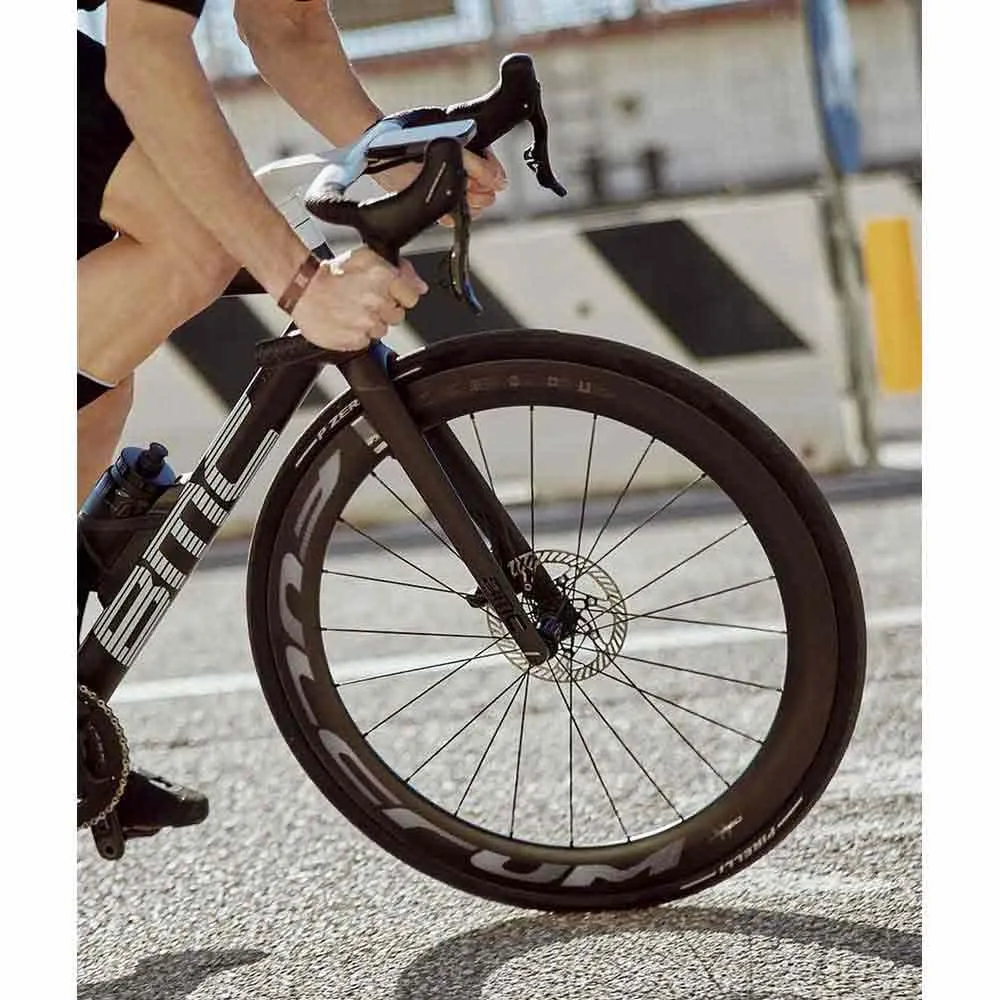 Fulcrum Speed 42 C23 Team Cl Disc Tubeless Rennrad Laufradsatz Fulcrum Speed 42 C23 Team Cl Disc Tubeless Rennrad Laufradsatz