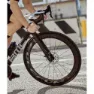 Fulcrum Speed 42 C23 Team Cl Disc Tubeless Rennrad Laufradsatz