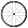 Fulcrum Speed 42 C23 Team Cl Disc Tubeless Rennrad Laufradsatz