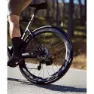 Fulcrum Speed 42 C23 Team Cl Disc Tubeless Rennrad Laufradsatz
