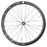 Fulcrum Speed 42 C23 Team Cl Disc Tubeless Rennrad Laufradsatz