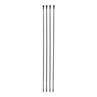 Fulcrum Speed 42 Db Sx Vorderspeichen 4 Einheiten Fulcrum Speed 42 Db Sx Vorderspeichen 4 Einheiten