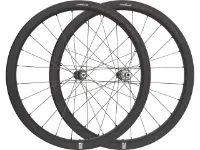 Fulcrum Speed 42 Disc Center Lock Carbon Laufradsatz Fulcrum Speed 42 Disc Center Lock Carbon Laufradsatz