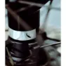 Fulcrum Speed 57 C23 Team Cl Disc Tubeless Rennrad Laufradsatz