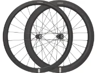 Fulcrum Speed Combo 42/57 Disc Center Lock Carbon Laufradsatz Fulcrum Speed Combo 42/57 Disc Center Lock Carbon Laufradsatz