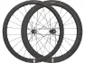 Fulcrum Speed Combo 42/57 Disc Center Lock Carbon Laufradsatz