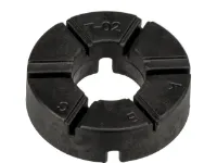 Fulcrum Speichenhaltering T-02 Fulcrum Speichenhaltering T-02