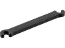 Fulcrum Speichenschlüssel T-07, One_size