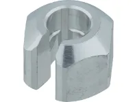 Fulcrum Speichenschlüssel T-18 Fulcrum Speichenschlüssel T-18