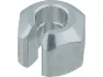Fulcrum Speichenschlüssel T-18, Grau, one_size
