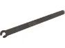 Fulcrum Speichenschlüssel T-24, One_size