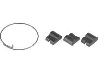Fulcrum Sperrklinken R0-022X für RR Freilaufkörper aus Stahl Fulcrum Sperrklinken R0-022X für RR Freilaufkörper aus Stahl