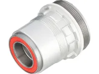 Fulcrum SRAM 11-/12-fach Freilaufkörper Road Fulcrum SRAM 11-/12-fach Freilaufkörper Road