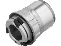 Fulcrum SRAM 11-/12-fach Freilaufkörper Road Fulcrum SRAM 11-/12-fach Freilaufkörper Road