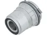 Fulcrum SRAM 11-/12-fach Road Freilaufkörper ab Modelljahr 2021, Black, One Size