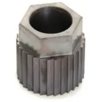 Fulcrum T-22 Hub Ratchet Ring Werkzeug Fulcrum T-22 Hub Ratchet Ring Werkzeug