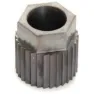 Fulcrum T-22 Hub Ratchet Ring Werkzeug, Black, One Size