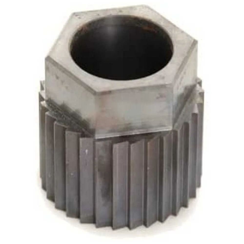 Fulcrum T-22 Hub Ratchet Ring Werkzeug, Black, One Size Fulcrum T-22 Hub Ratchet Ring Werkzeug, Black, One Size