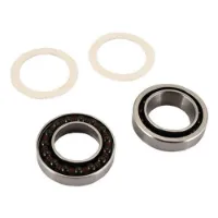 Fulcrum Usb R0-150 Service-kit Fulcrum Usb R0-150 Service-kit