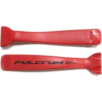 Fulcrum Wh-109hyc Reifenheber Fulcrum Wh-109hyc Reifenheber