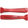 Fulcrum Wh-109hyc Reifenheber, Red, One Size