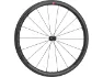 Fulcrum Wind 40 DB C19 Disc Center Lock Laufradsatz