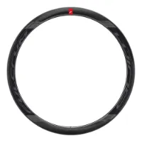 Fulcrum Wind 40 W40db-fr20 Felge Fulcrum Wind 40 W40db-fr20 Felge