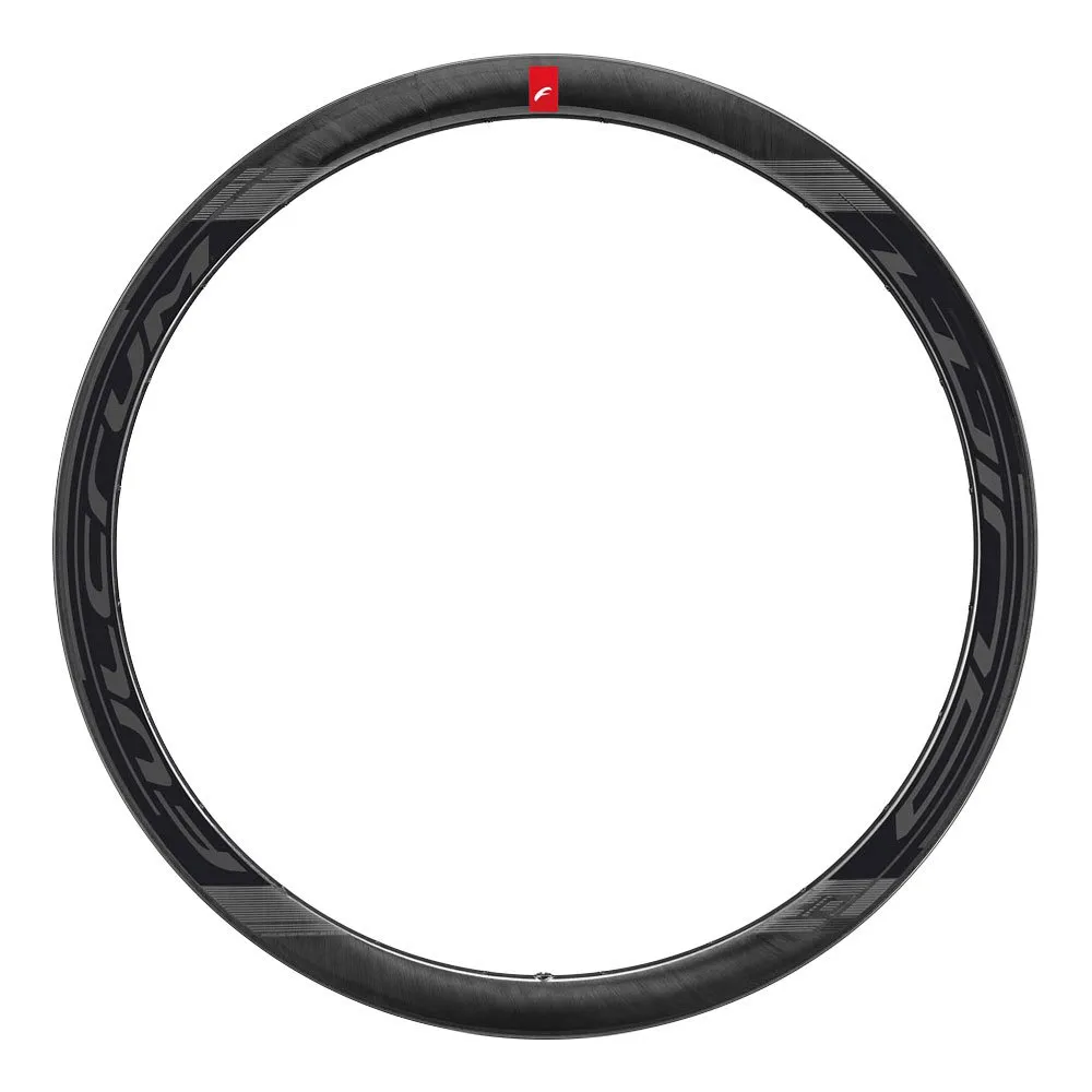 Fulcrum Wind 40 W40db-fr20 Felge, Black, 700 - 28" 24H Fulcrum Wind 40 W40db-fr20 Felge, Black, 700 - 28" 24H