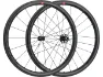 Fulcrum Wind 40C C17 Laufradsatz