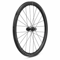 Fulcrum Wind 42 Db 2wf Disc Tubeless Rennrad-hinterrad Fulcrum Wind 42 Db 2wf Disc Tubeless Rennrad-hinterrad
