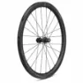 Fulcrum Wind 42 Db 2wf Disc Tubeless Rennrad-hinterrad