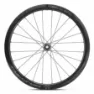 Fulcrum Wind 42 Db 2wf Disc Tubeless Rennrad-hinterrad