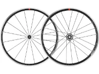 Fulcrum Wind 42 Disc Center Lock Carbon Laufradsatz Fulcrum Wind 42 Disc Center Lock Carbon Laufradsatz