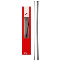 Fulcrum Wind 55 Db Speichen 4 Einheiten Fulcrum Wind 55 Db Speichen 4 Einheiten
