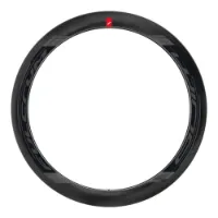 Fulcrum Wind 55 W55db-fr20 Felge Fulcrum Wind 55 W55db-fr20 Felge