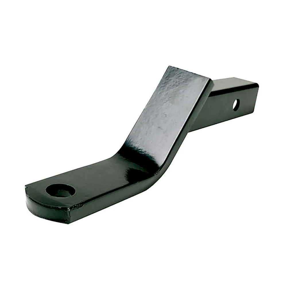 Fultyme Rv 1044 Kugelkopfstütze Für 5000 Lbs Anhänger, Black, One Size Fultyme Rv 1044 Kugelkopfstütze Für 5000 Lbs Anhänger, Black, One Size