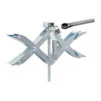 Fultyme Rv 2160 Stoßdämpfer Fultyme Rv 2160 Stoßdämpfer