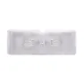 Fultyme Rv Doppelte Innendeckenleuchte 1.4a, White, 30.48 x 10.79 x 4.68cm