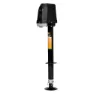 Fultyme Rv Elektrische Wagenheber 1587 Kg, Black, One Size