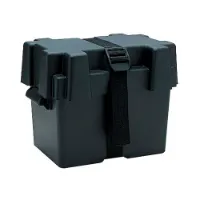 Fultyme Rv Group 24 Batteriebox Fultyme Rv Group 24 Batteriebox