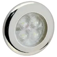 Fultyme Rv Innenraum-led-beleuchtung Fultyme Rv Innenraum-led-beleuchtung